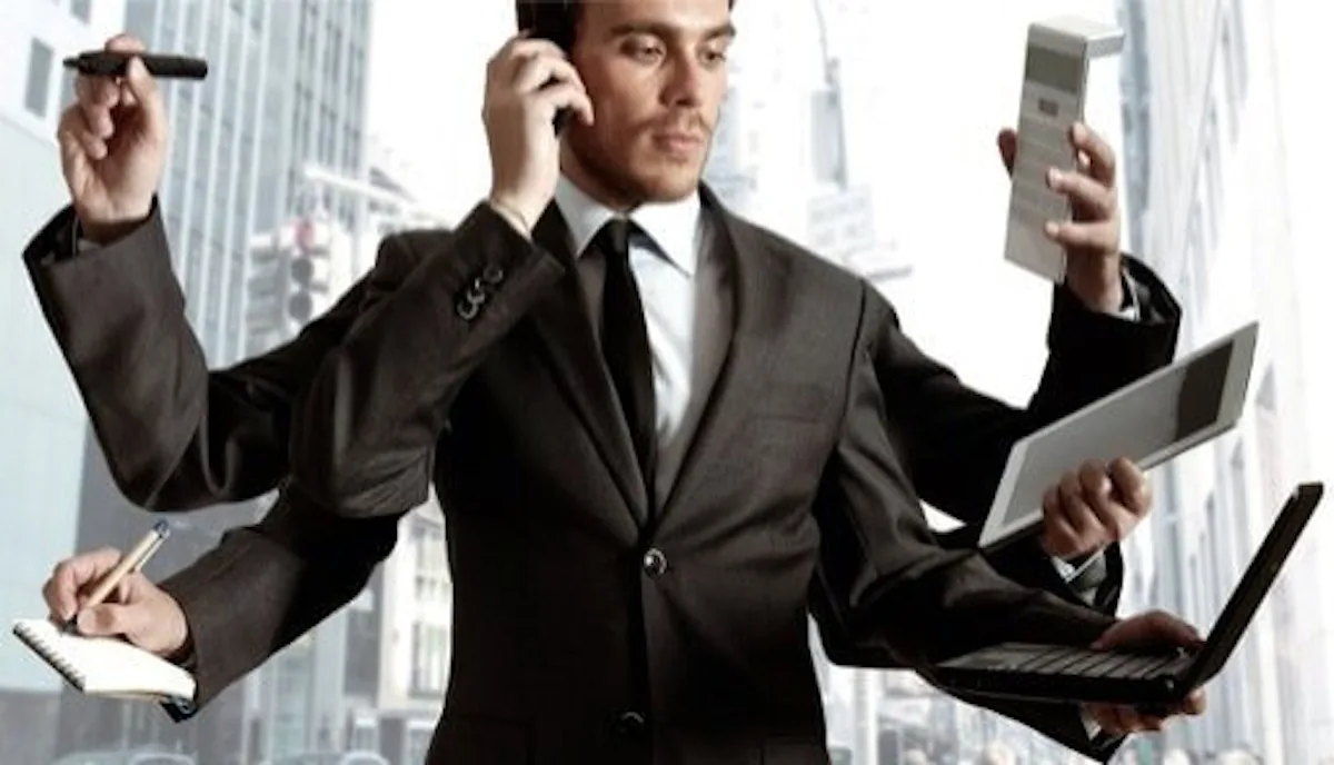 formation commerciale