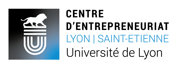 Centre de l'entrepreneuriat Lyon Saint-Étienne, Université de Lyon