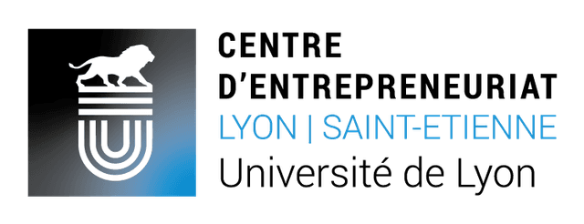 Centre d'Entrepreneuriat Lyon | Saint-Étienne — Université de Lyon