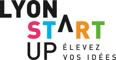 Lyon Start Up