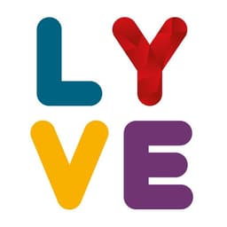 Lyve
