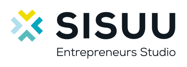 SISUU Entrepreneurs Studio