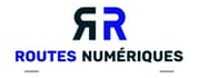 logo LRN.jpg