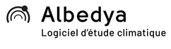 logo albedya.png