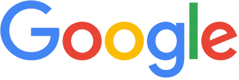 logo google.webp