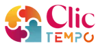 logo clictempo.webp