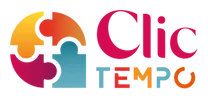 logo clictempo.webp