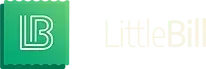 logo little bill.webp