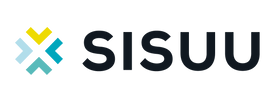 logo-sisuu-07.png