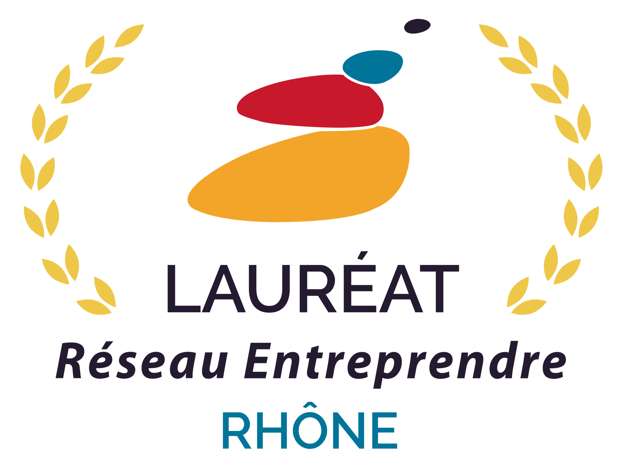 logo-lauréat-RE-rhone-couleur.png