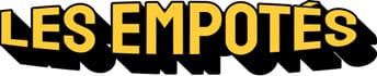 logo les empotes.jpg