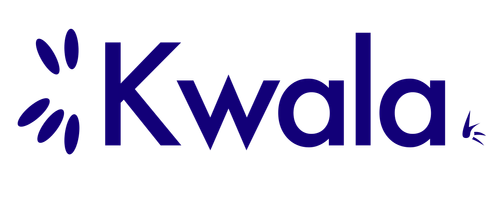 logo kwala bleu.png