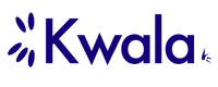 logo kwala bleu.png